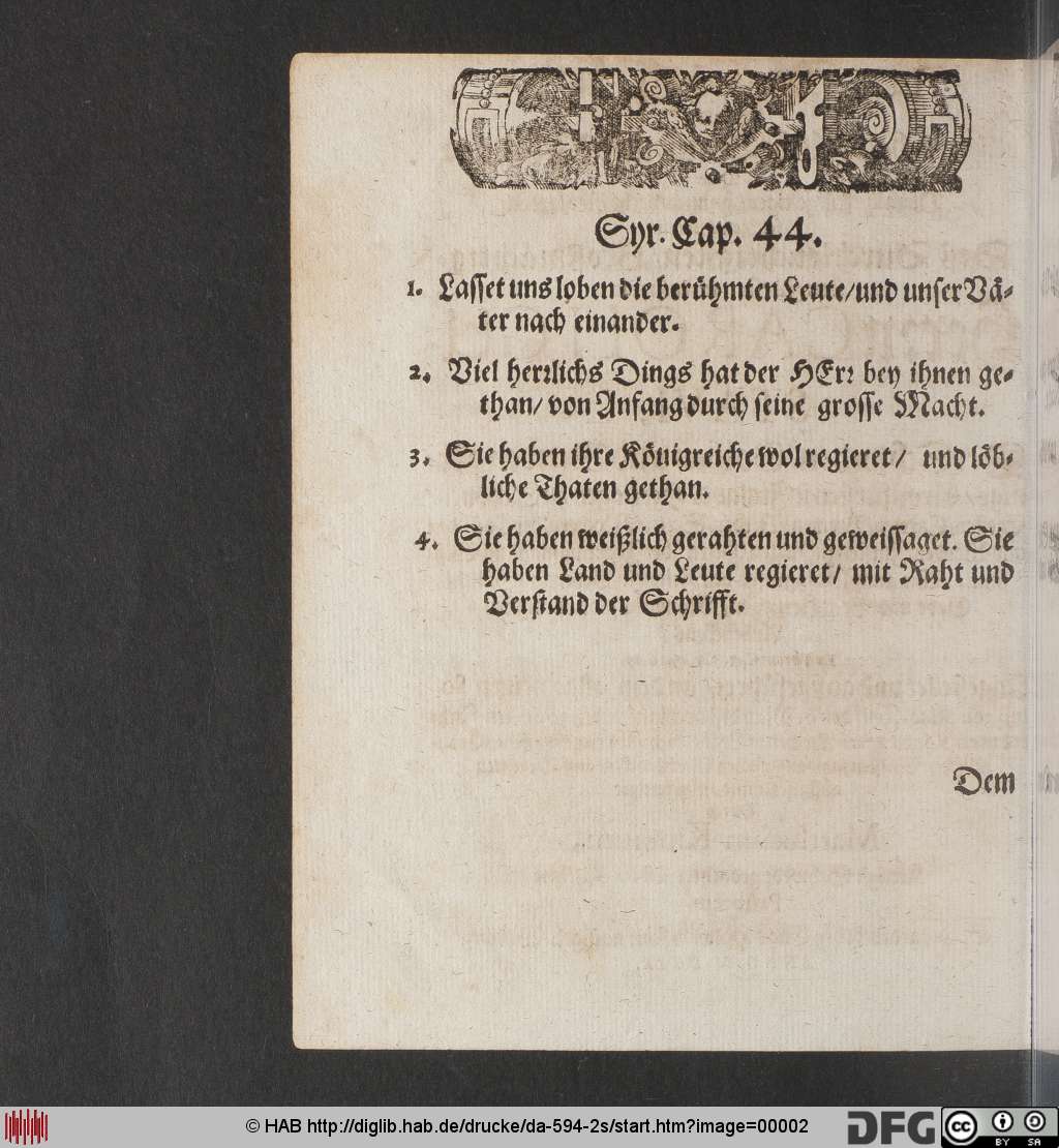 http://diglib.hab.de/drucke/da-594-2s/00002.jpg