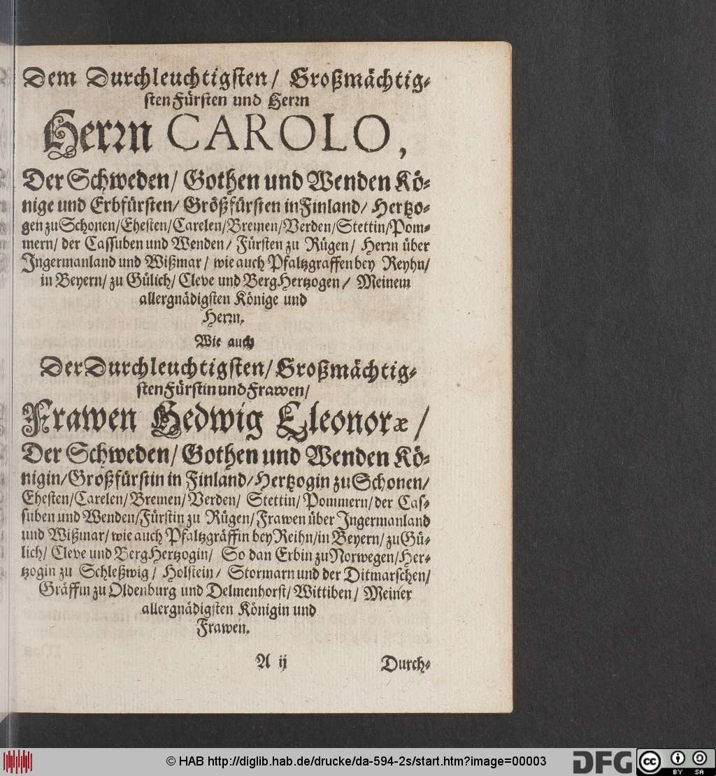 http://diglib.hab.de/drucke/da-594-2s/00003.jpg