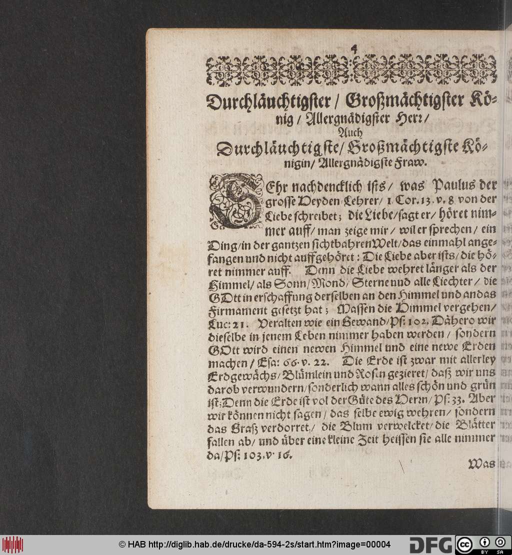 http://diglib.hab.de/drucke/da-594-2s/00004.jpg