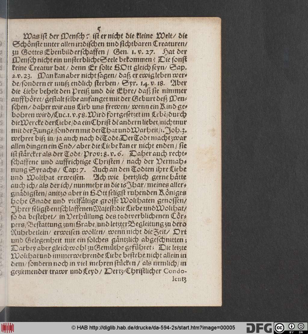 http://diglib.hab.de/drucke/da-594-2s/00005.jpg
