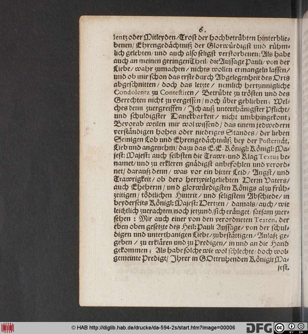 http://diglib.hab.de/drucke/da-594-2s/00006.jpg