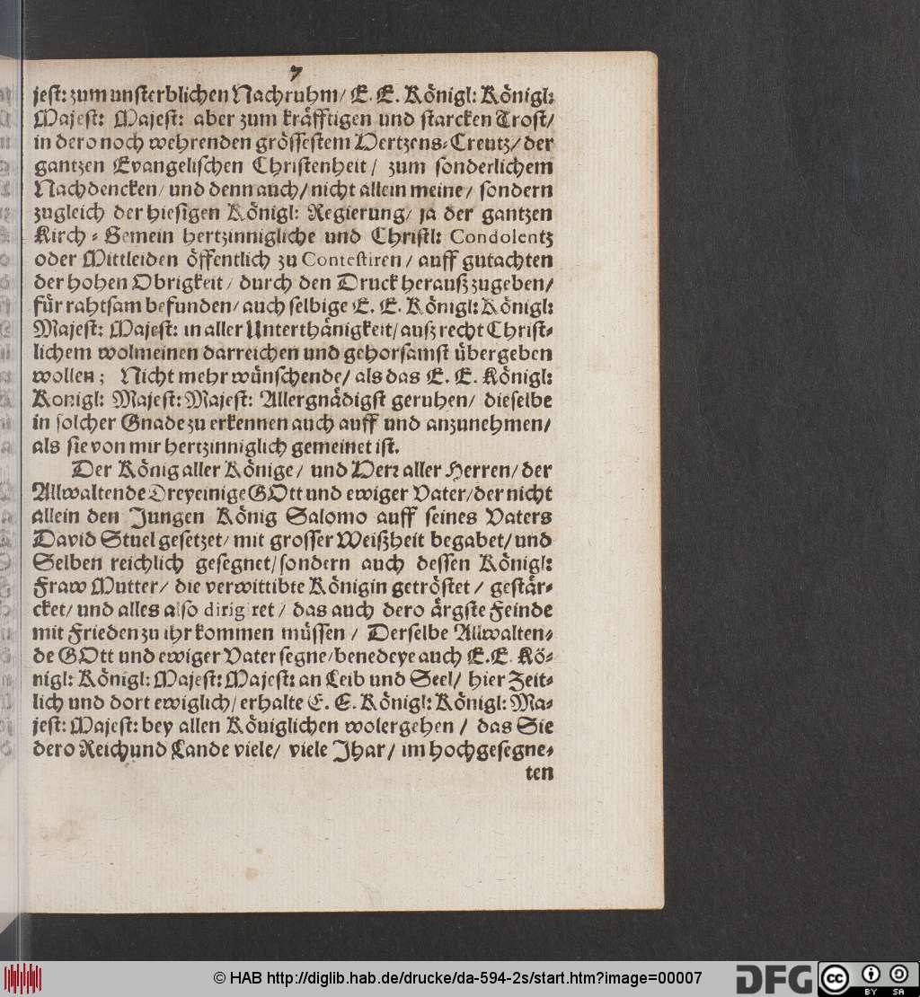 http://diglib.hab.de/drucke/da-594-2s/00007.jpg