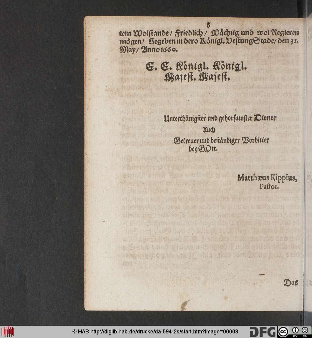 http://diglib.hab.de/drucke/da-594-2s/00008.jpg
