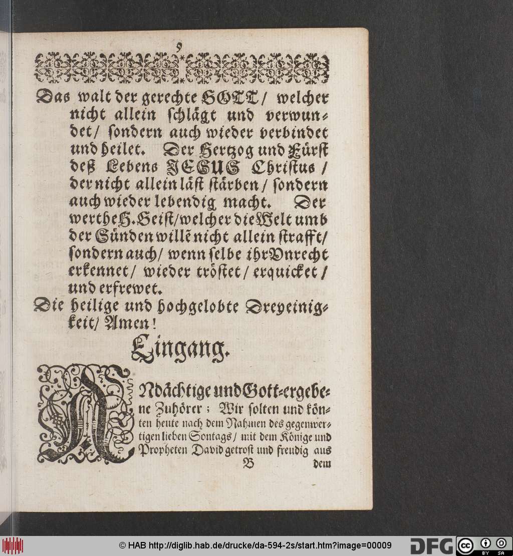 http://diglib.hab.de/drucke/da-594-2s/00009.jpg