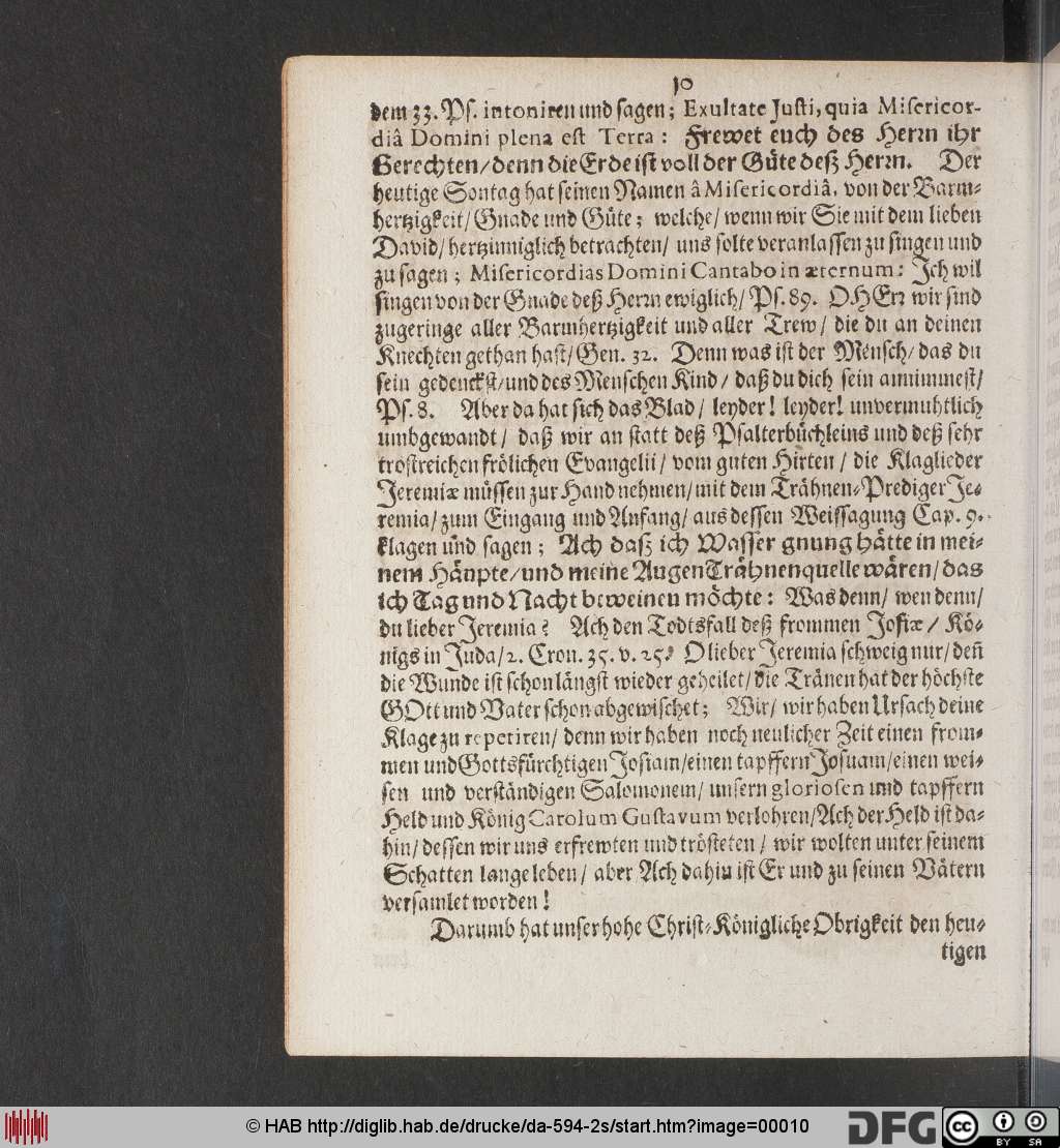 http://diglib.hab.de/drucke/da-594-2s/00010.jpg