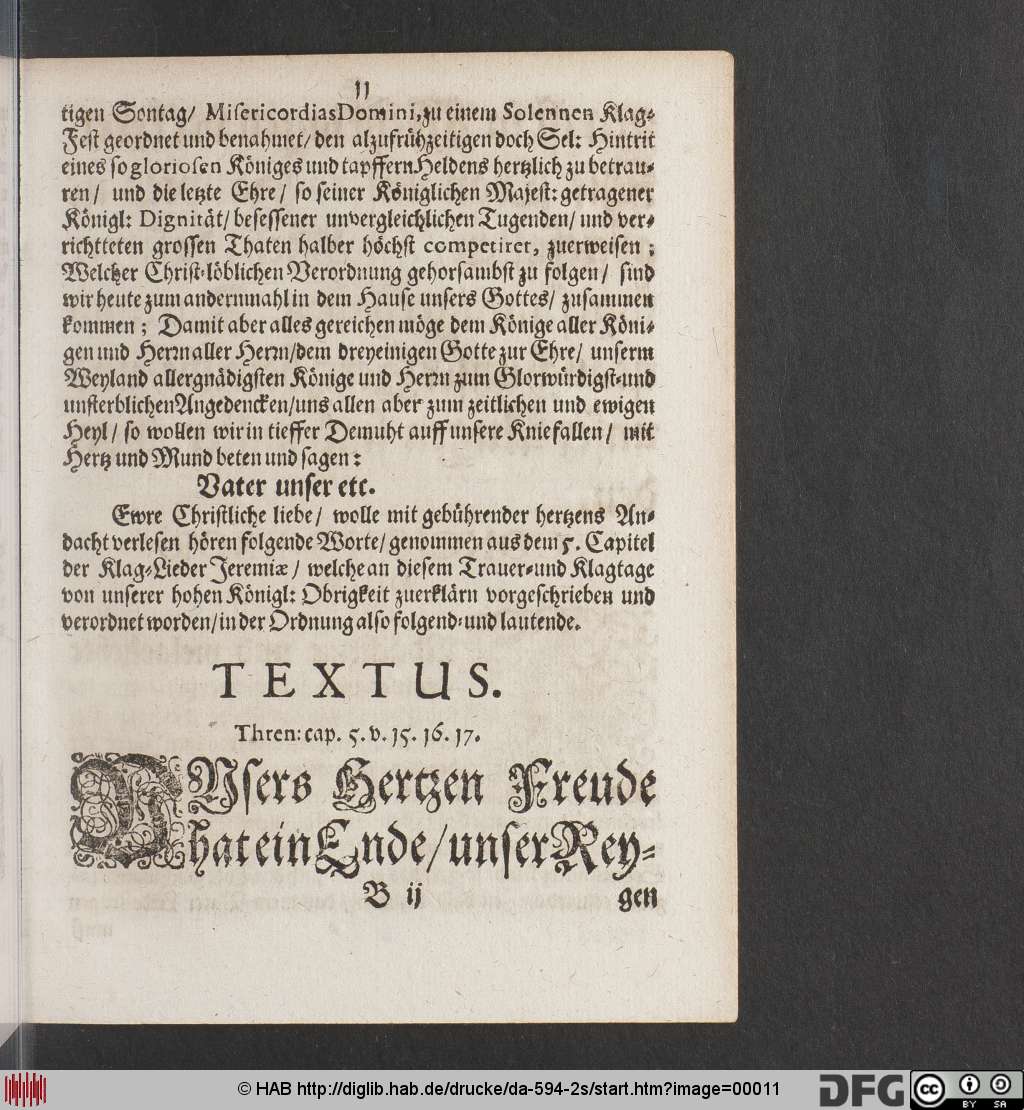 http://diglib.hab.de/drucke/da-594-2s/00011.jpg