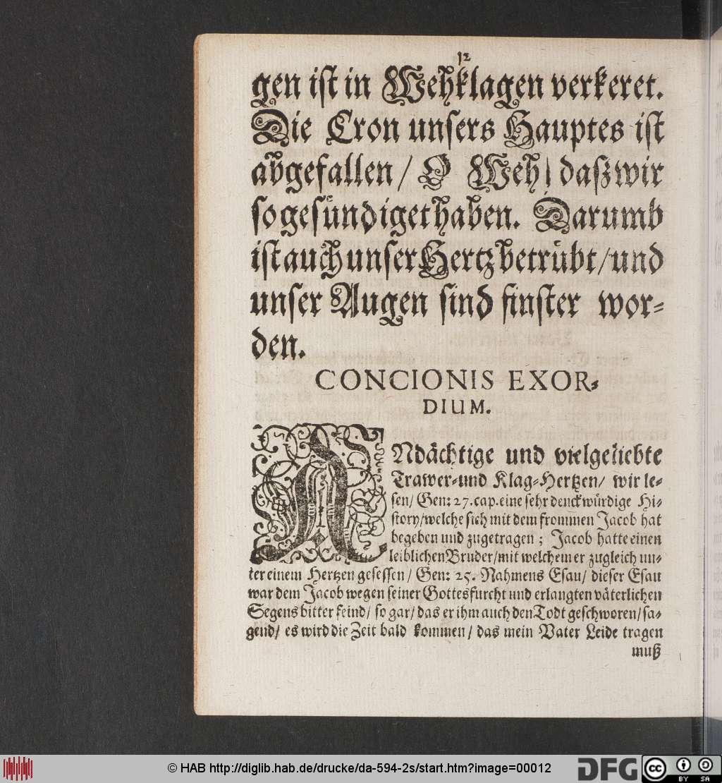 http://diglib.hab.de/drucke/da-594-2s/00012.jpg