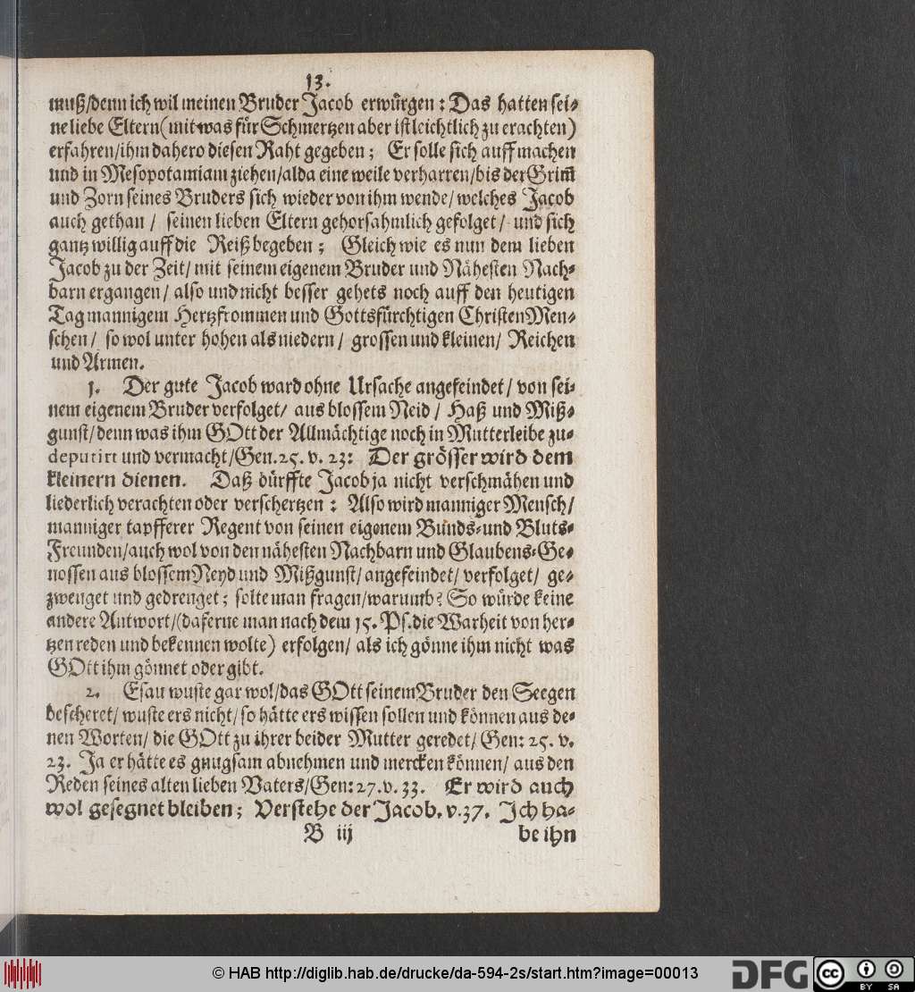 http://diglib.hab.de/drucke/da-594-2s/00013.jpg
