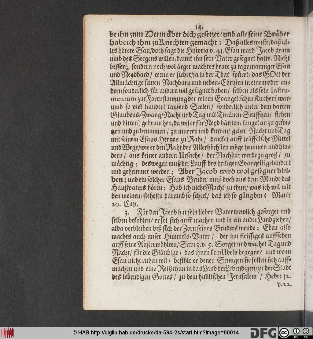 http://diglib.hab.de/drucke/da-594-2s/00014.jpg