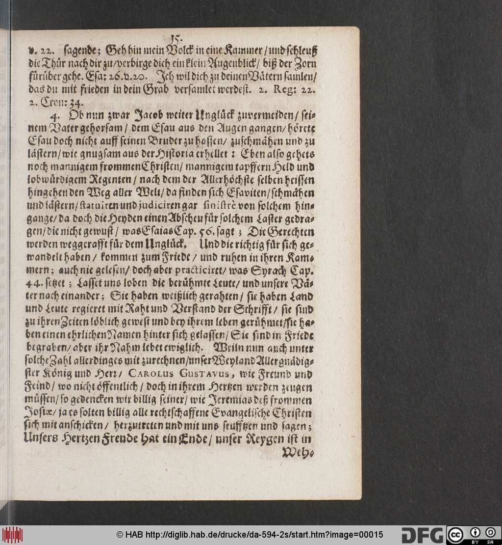 http://diglib.hab.de/drucke/da-594-2s/00015.jpg