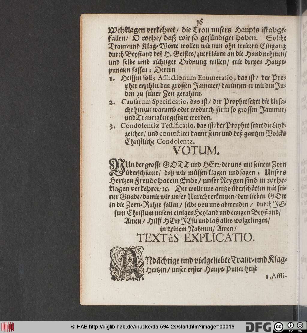 http://diglib.hab.de/drucke/da-594-2s/00016.jpg