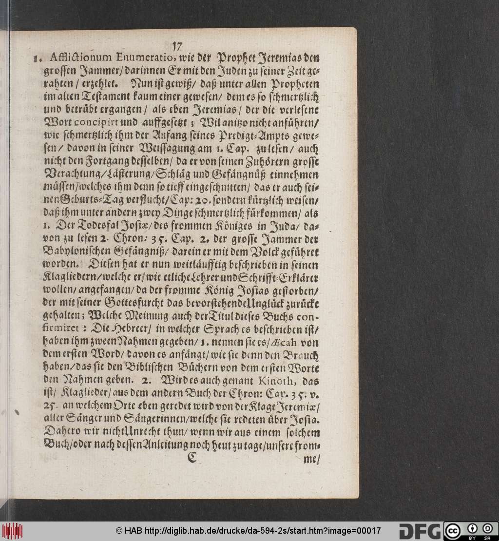 http://diglib.hab.de/drucke/da-594-2s/00017.jpg