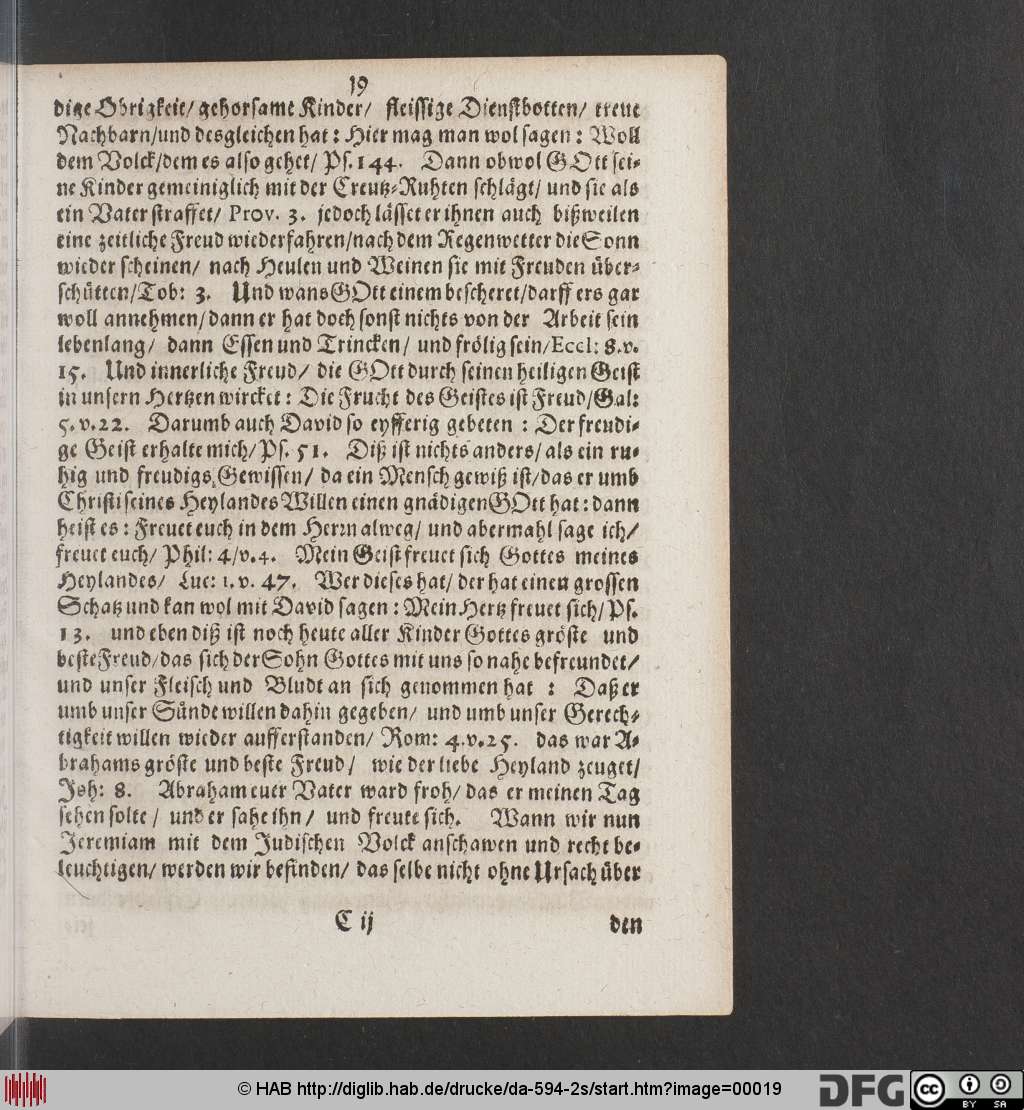 http://diglib.hab.de/drucke/da-594-2s/00019.jpg