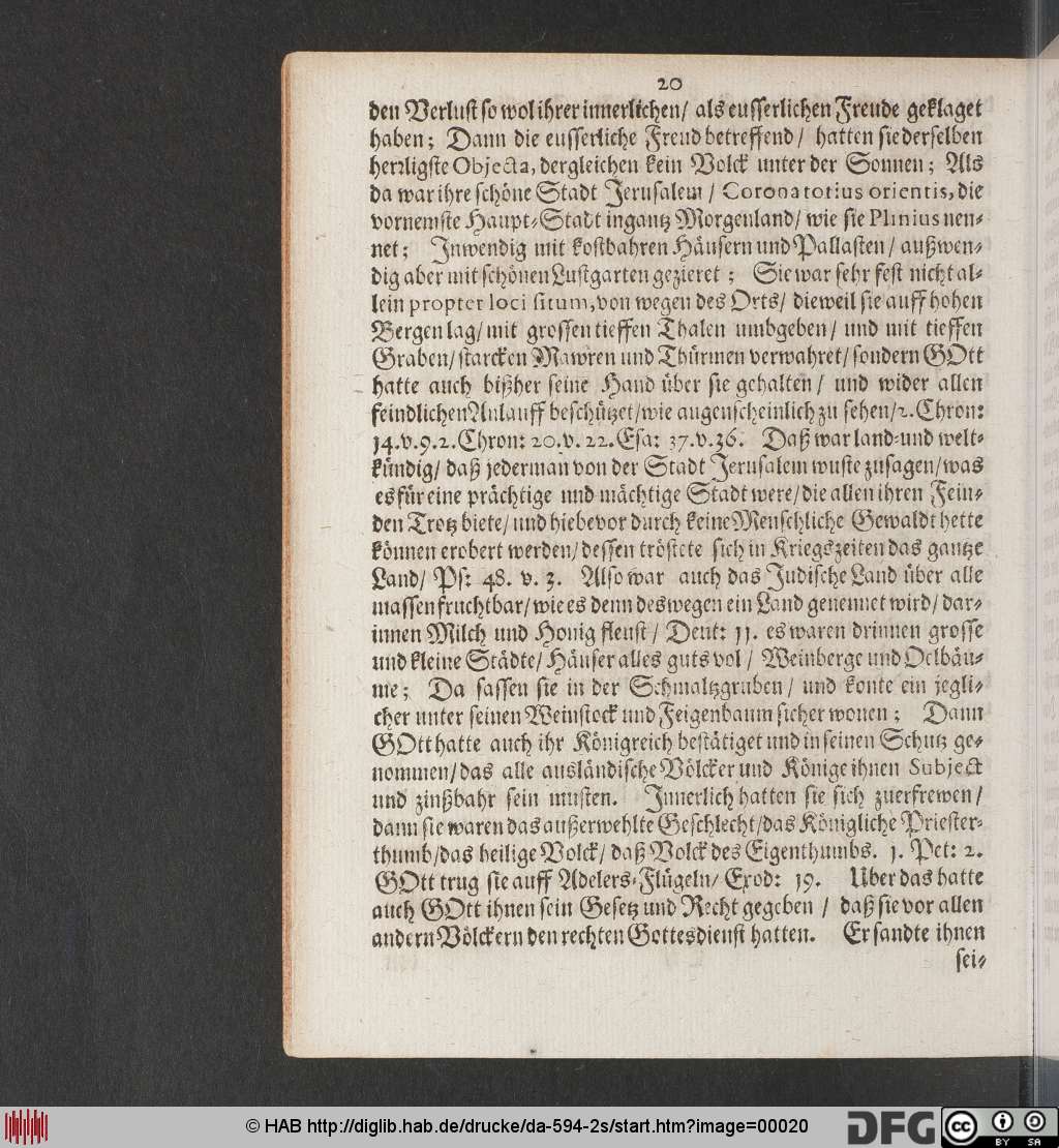 http://diglib.hab.de/drucke/da-594-2s/00020.jpg