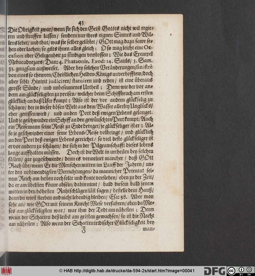 http://diglib.hab.de/drucke/da-594-2s/00041.jpg