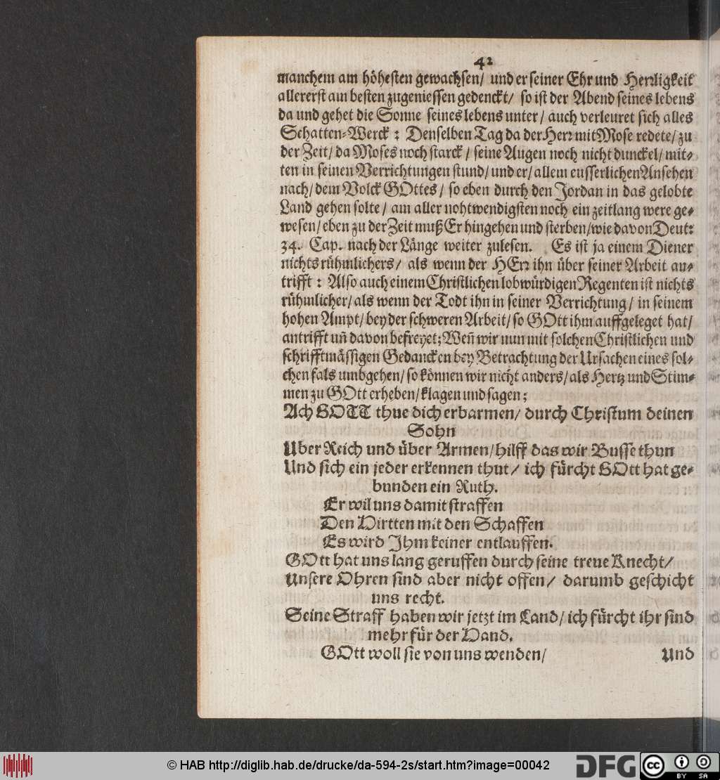 http://diglib.hab.de/drucke/da-594-2s/00042.jpg