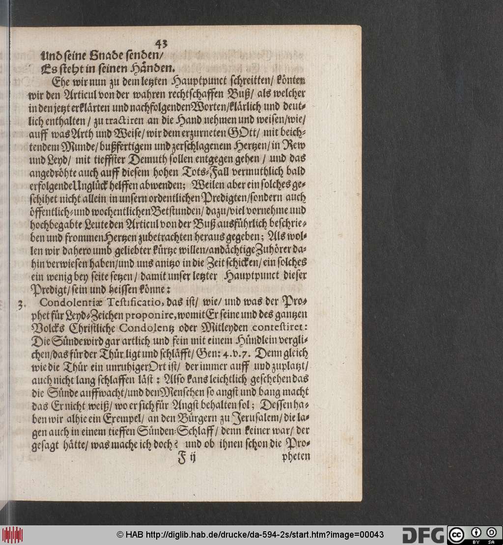 http://diglib.hab.de/drucke/da-594-2s/00043.jpg