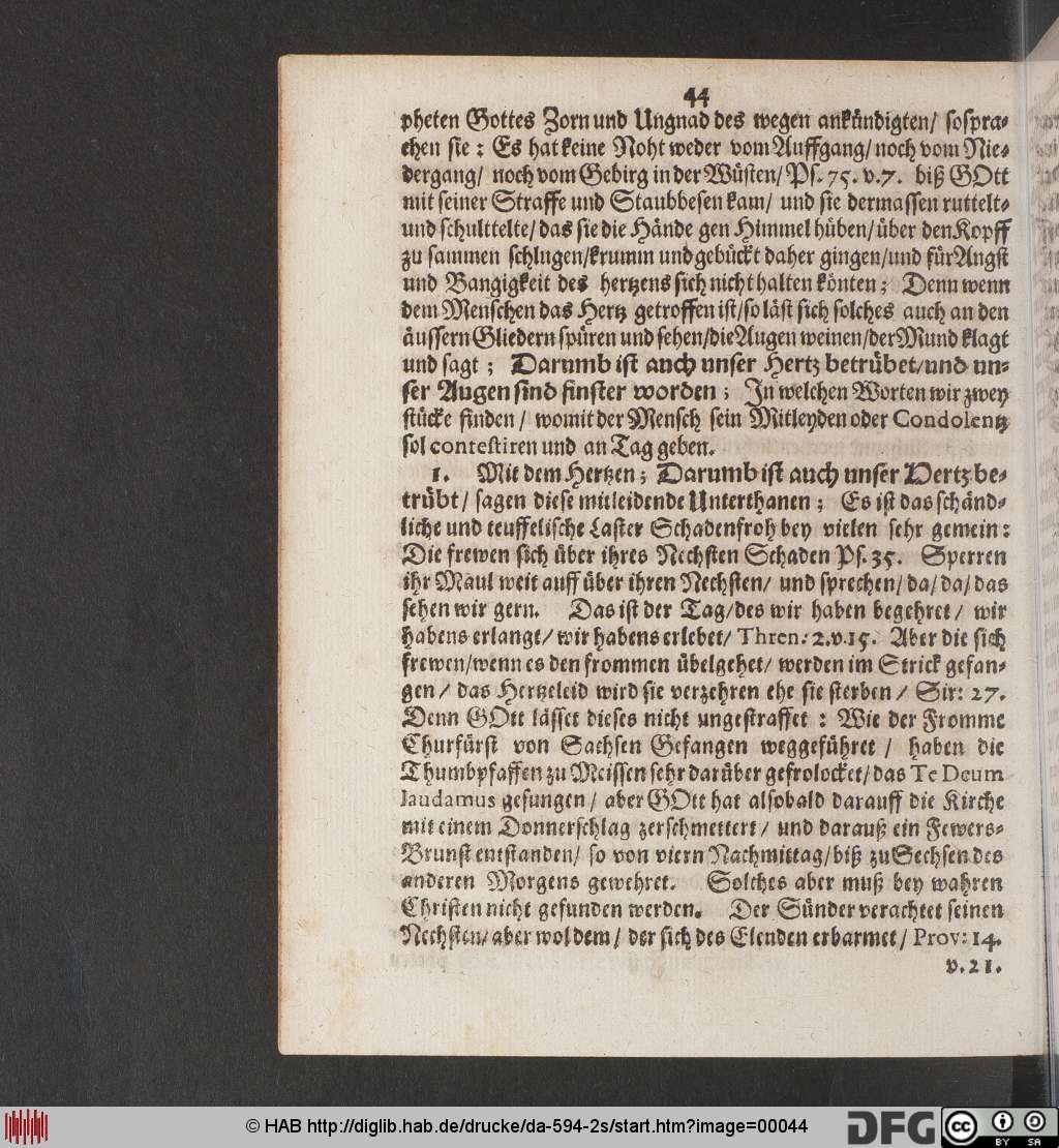 http://diglib.hab.de/drucke/da-594-2s/00044.jpg