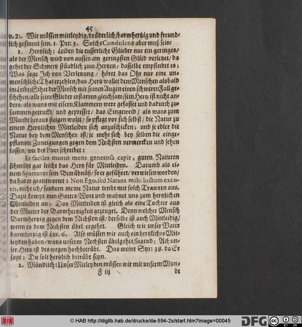 http://diglib.hab.de/drucke/da-594-2s/00045.jpg