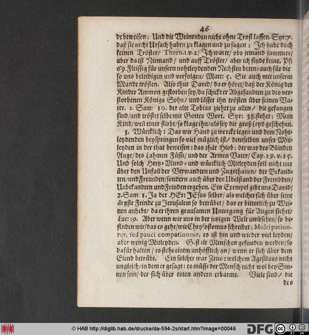 http://diglib.hab.de/drucke/da-594-2s/00046.jpg