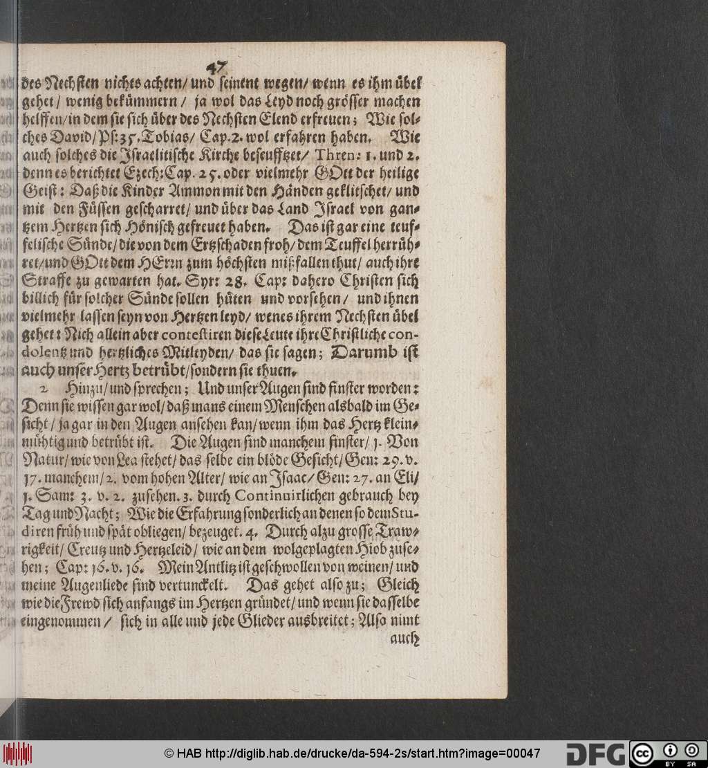 http://diglib.hab.de/drucke/da-594-2s/00047.jpg