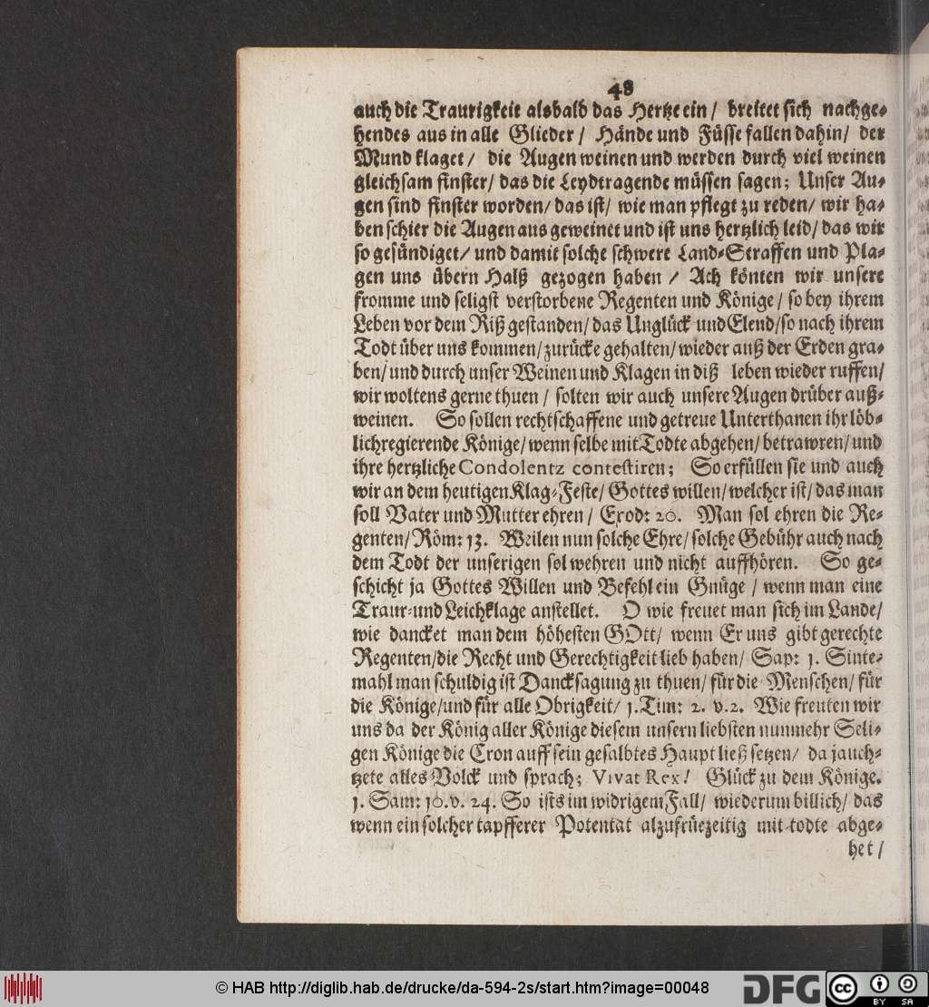 http://diglib.hab.de/drucke/da-594-2s/00048.jpg
