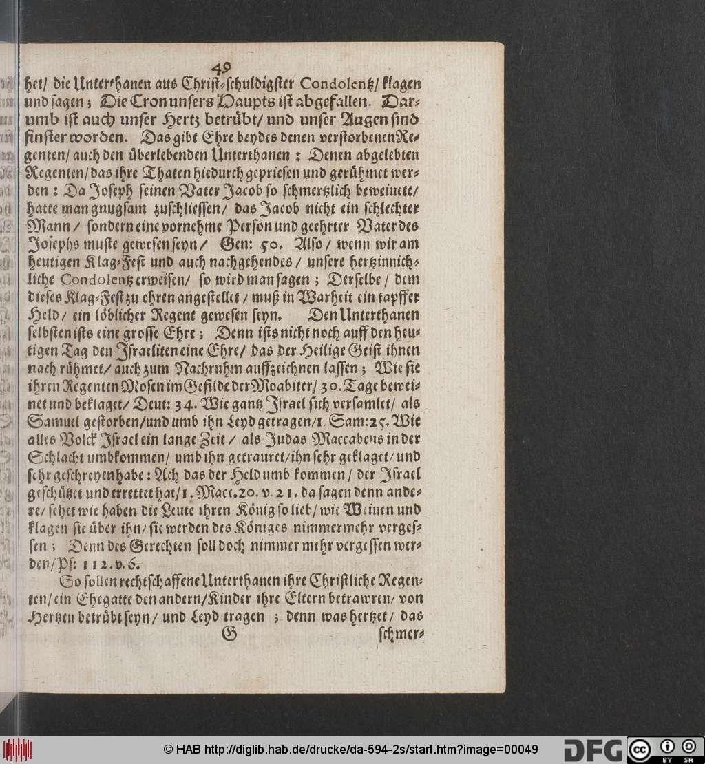 http://diglib.hab.de/drucke/da-594-2s/00049.jpg