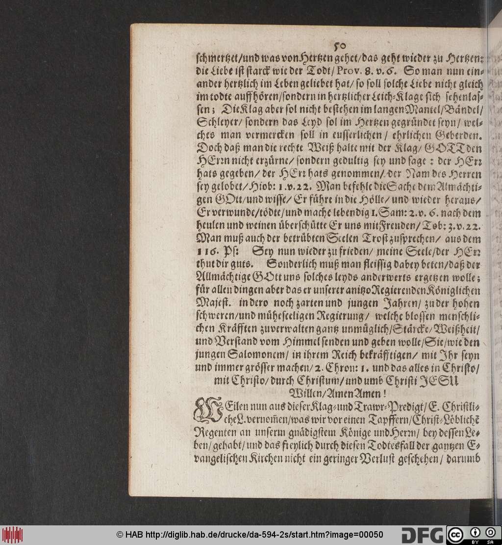 http://diglib.hab.de/drucke/da-594-2s/00050.jpg