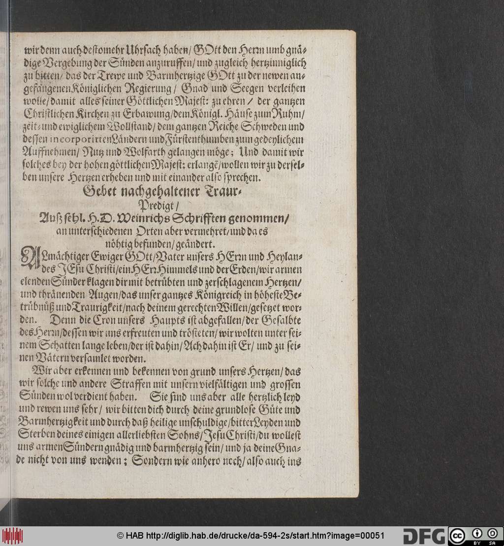 http://diglib.hab.de/drucke/da-594-2s/00051.jpg