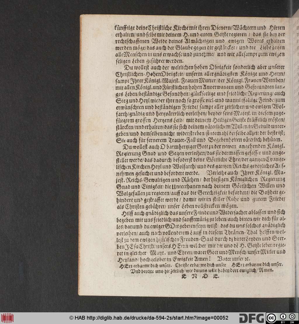 http://diglib.hab.de/drucke/da-594-2s/00052.jpg