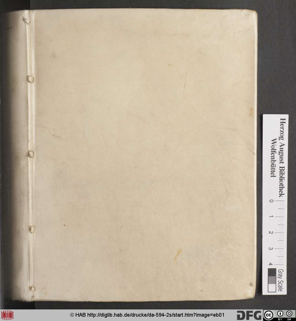 http://diglib.hab.de/drucke/da-594-2s/eb01.jpg