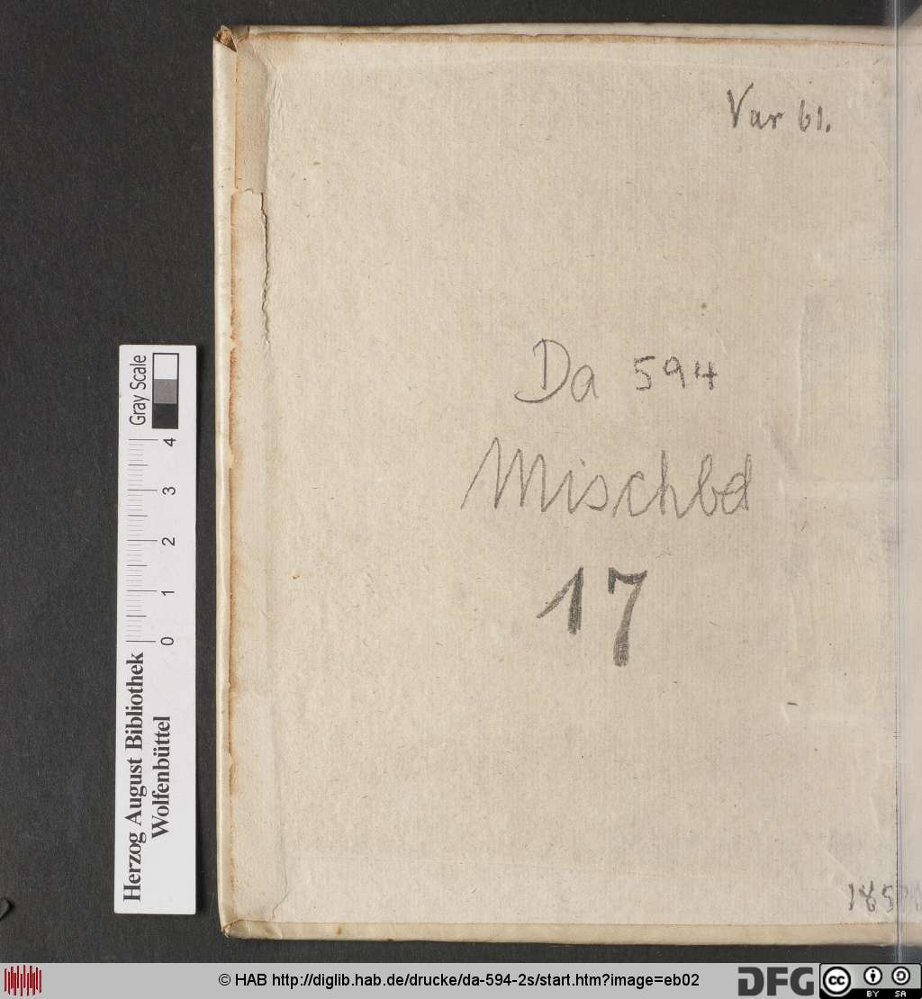http://diglib.hab.de/drucke/da-594-2s/eb02.jpg