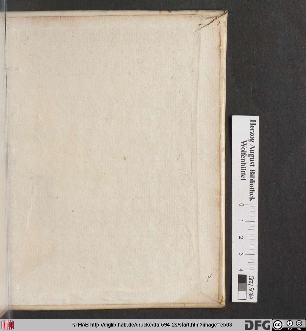 http://diglib.hab.de/drucke/da-594-2s/eb03.jpg