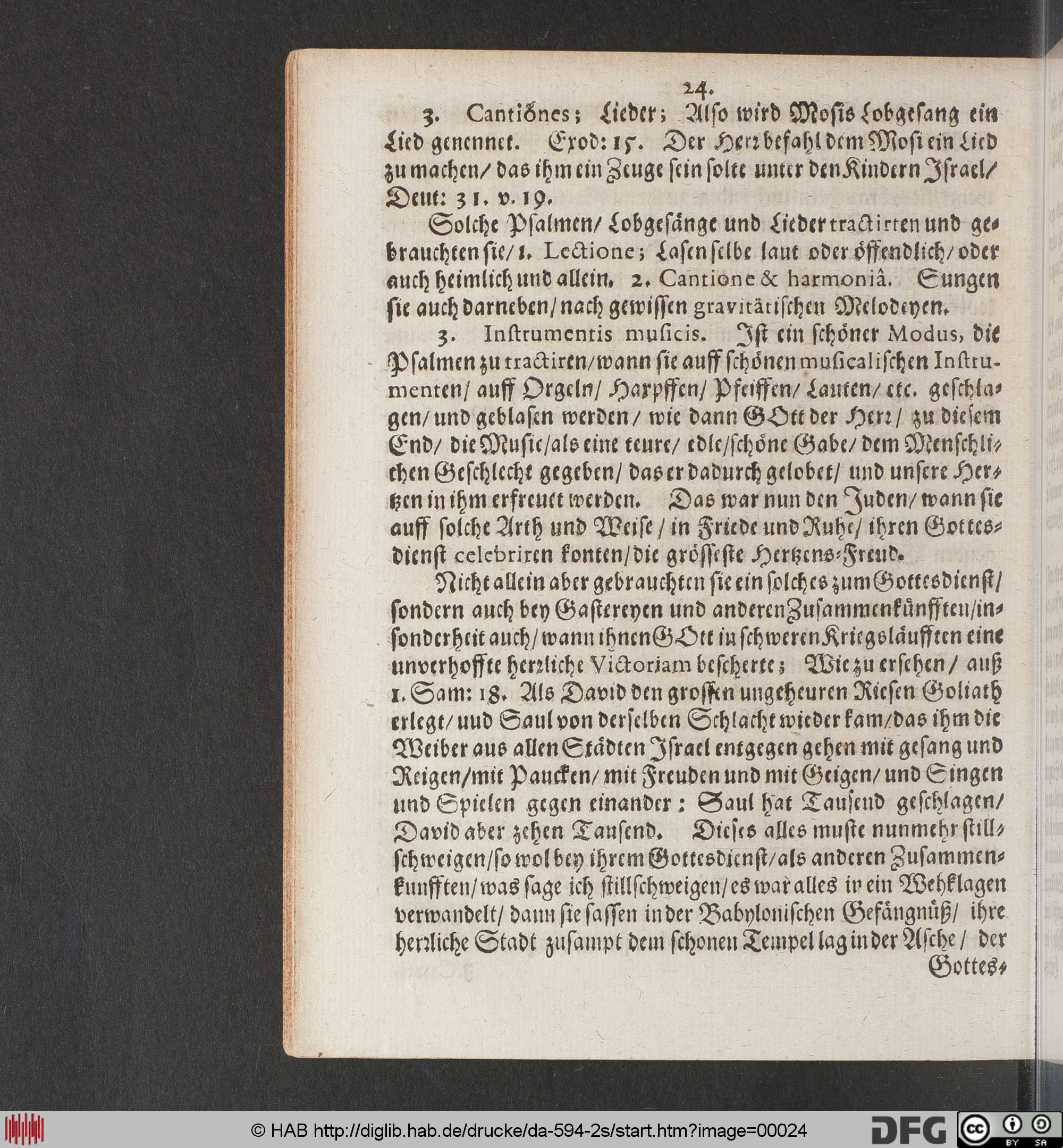 http://diglib.hab.de/drucke/da-594-2s/max/00024.jpg