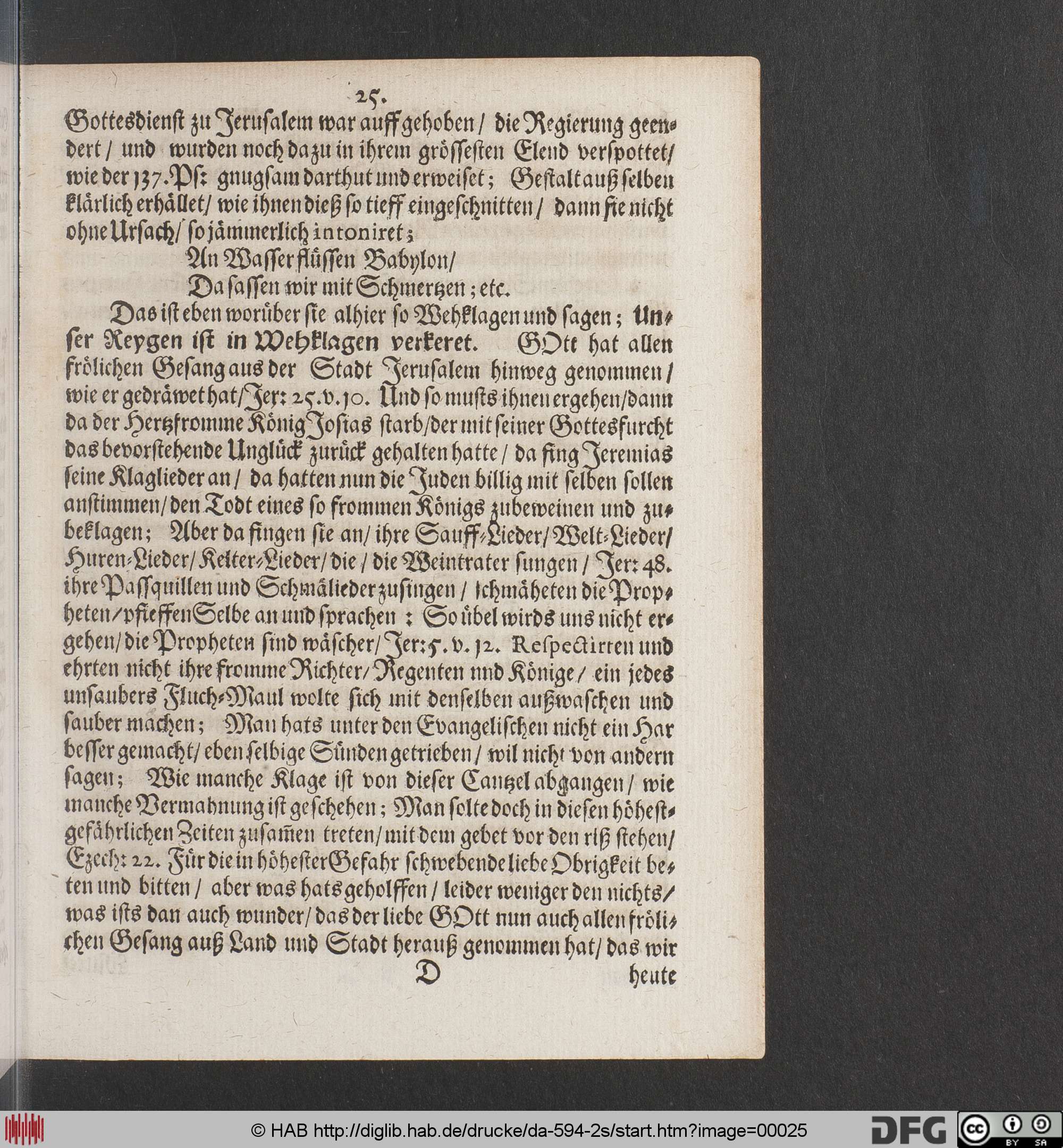 http://diglib.hab.de/drucke/da-594-2s/max/00025.jpg