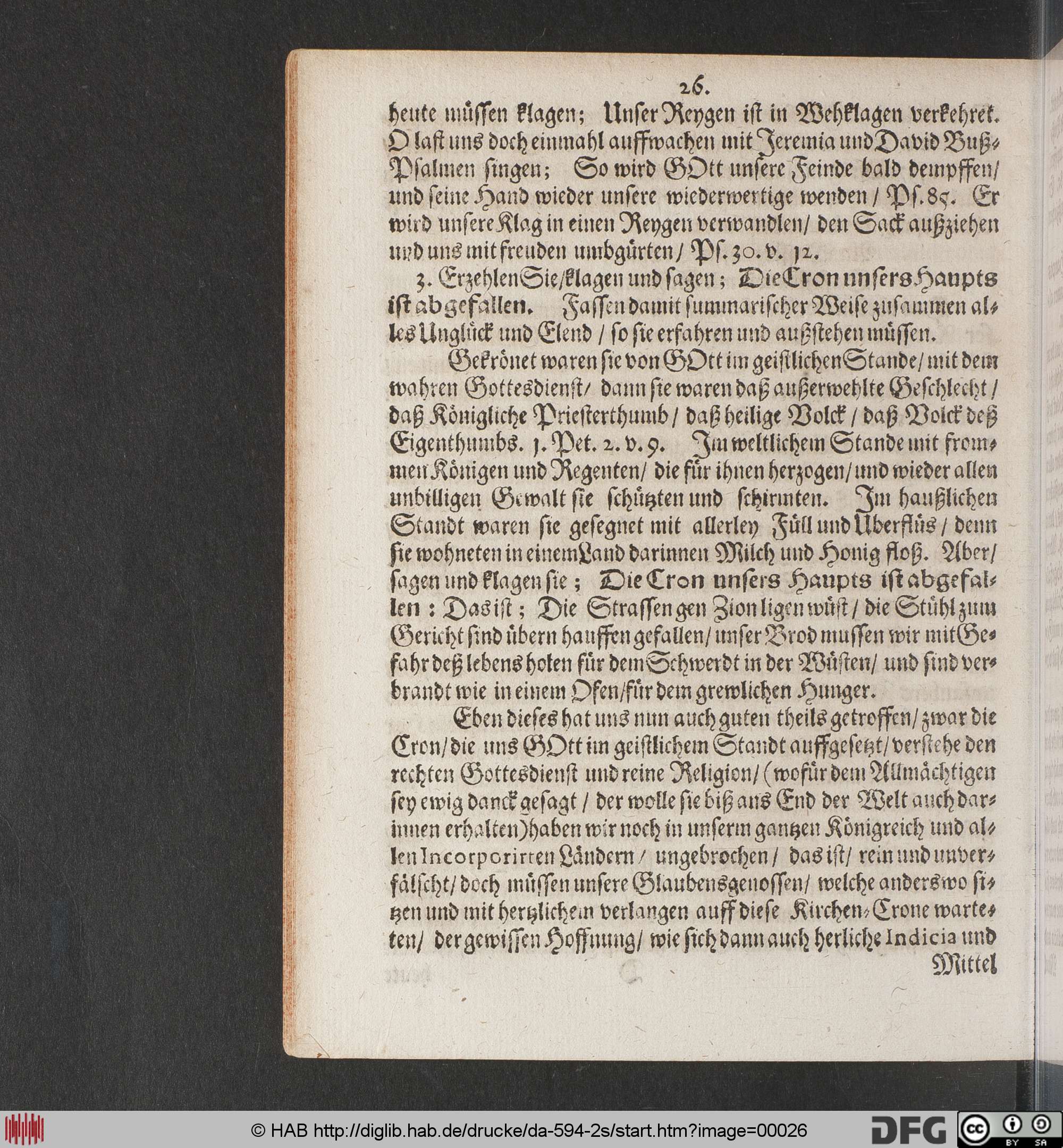 http://diglib.hab.de/drucke/da-594-2s/max/00026.jpg
