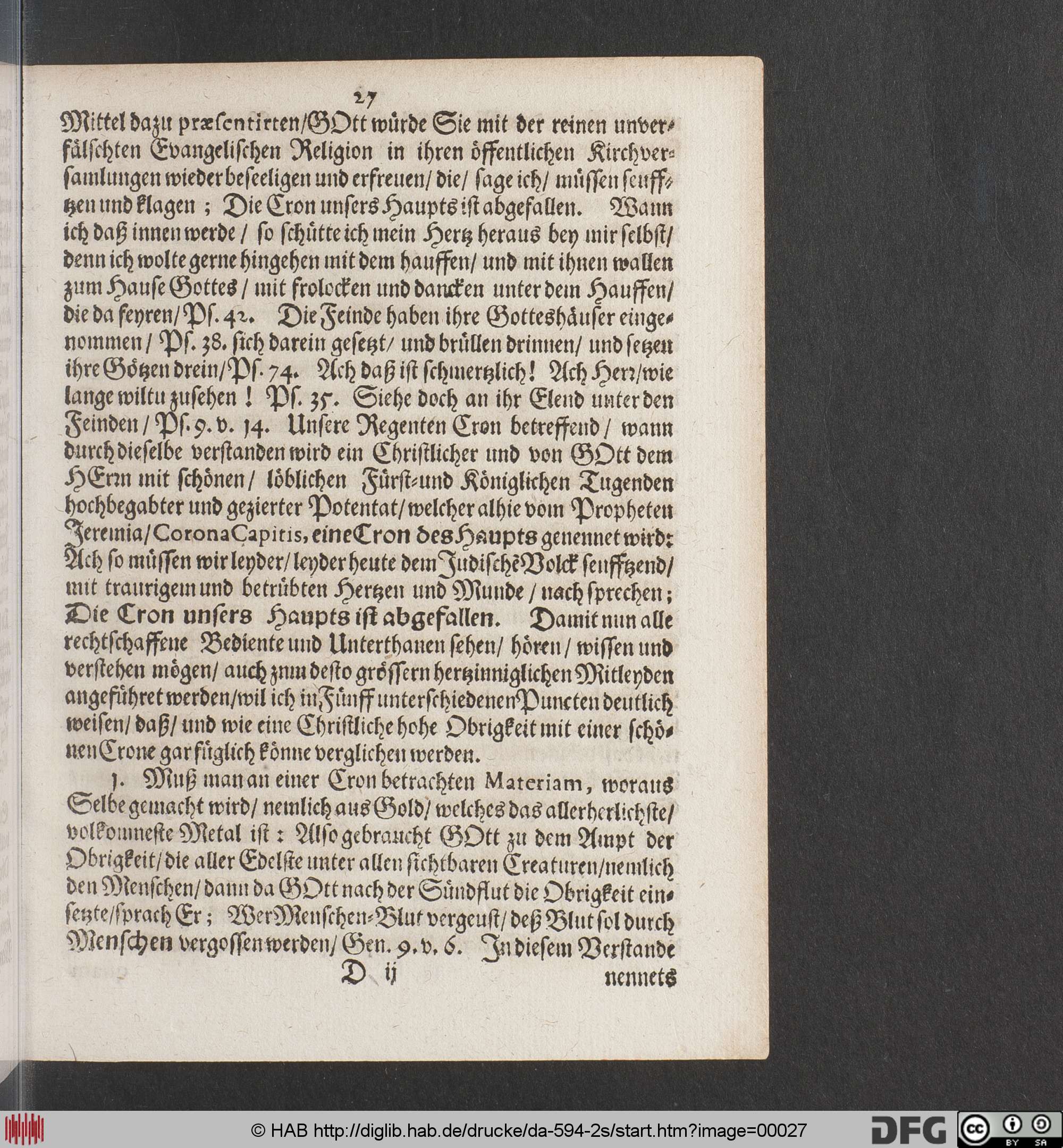 http://diglib.hab.de/drucke/da-594-2s/max/00027.jpg