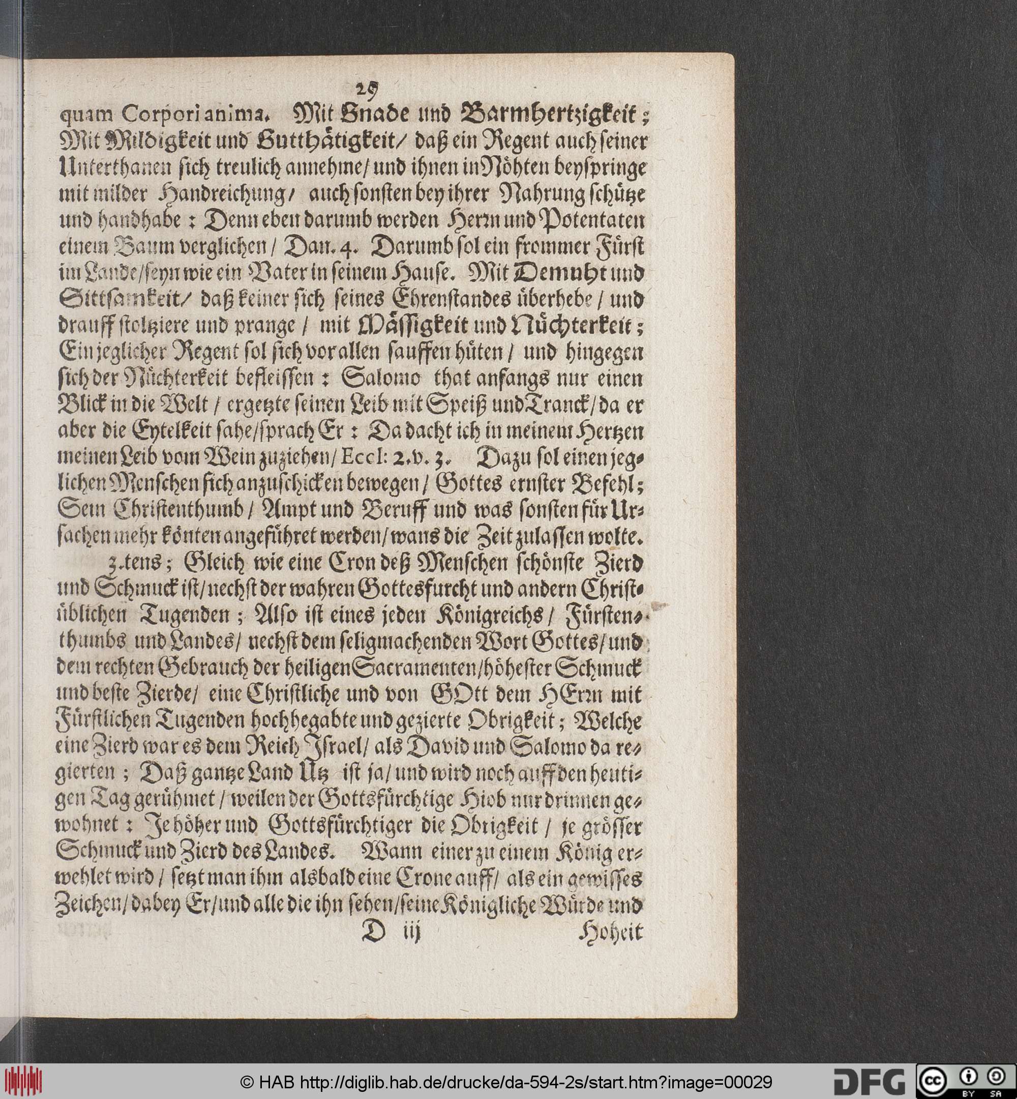 http://diglib.hab.de/drucke/da-594-2s/max/00029.jpg