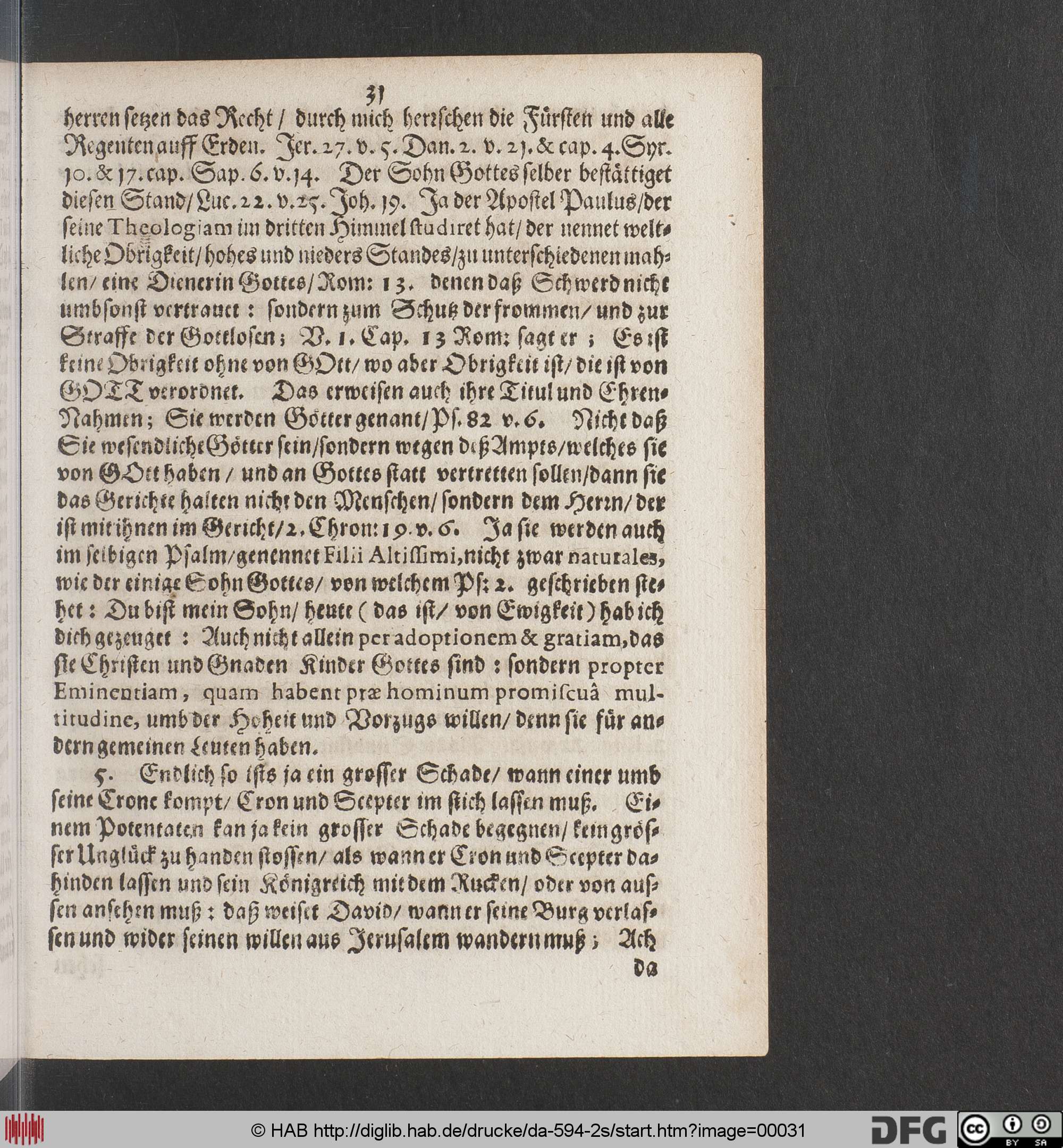 http://diglib.hab.de/drucke/da-594-2s/max/00031.jpg