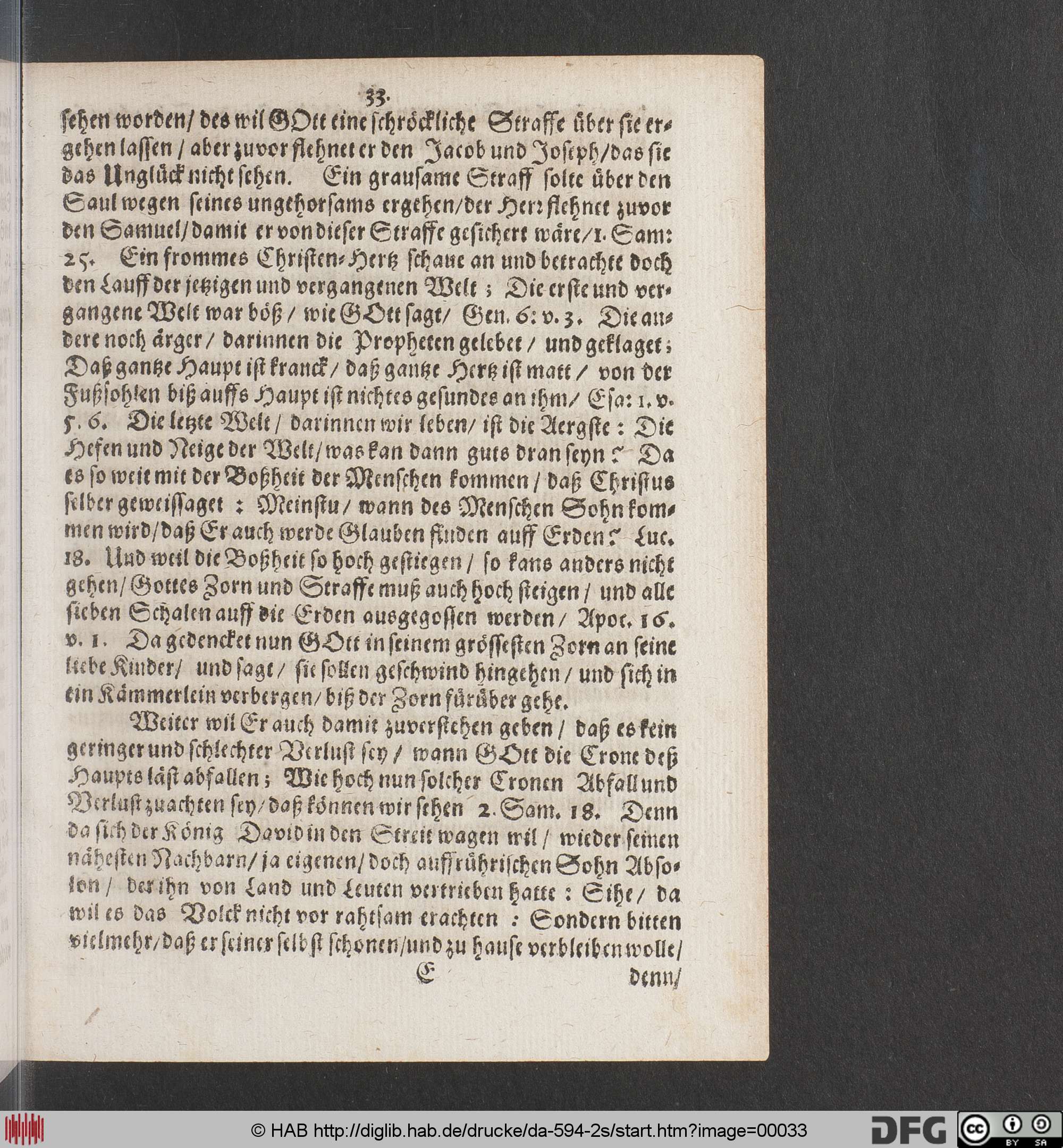 http://diglib.hab.de/drucke/da-594-2s/max/00033.jpg