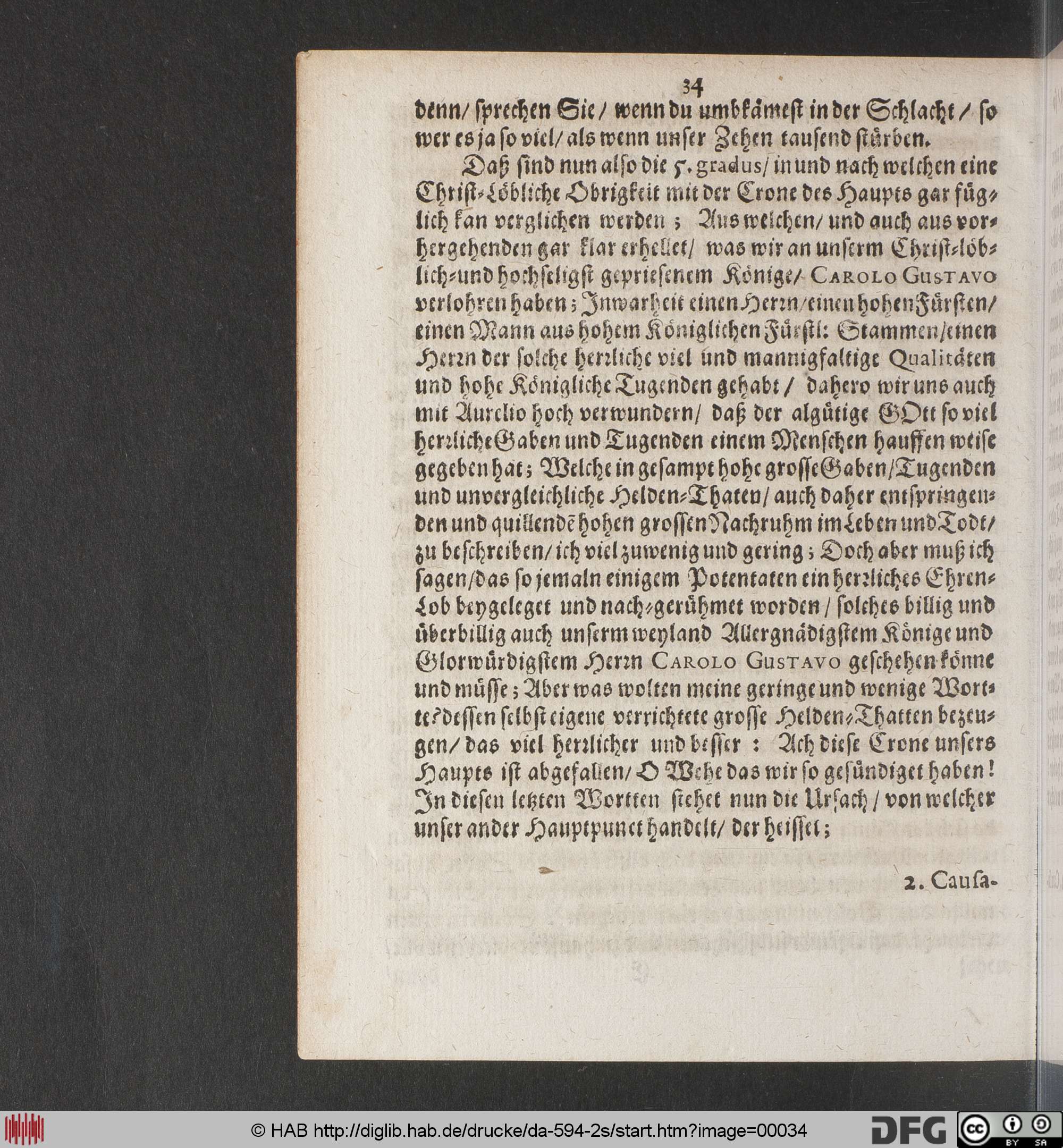 http://diglib.hab.de/drucke/da-594-2s/max/00034.jpg