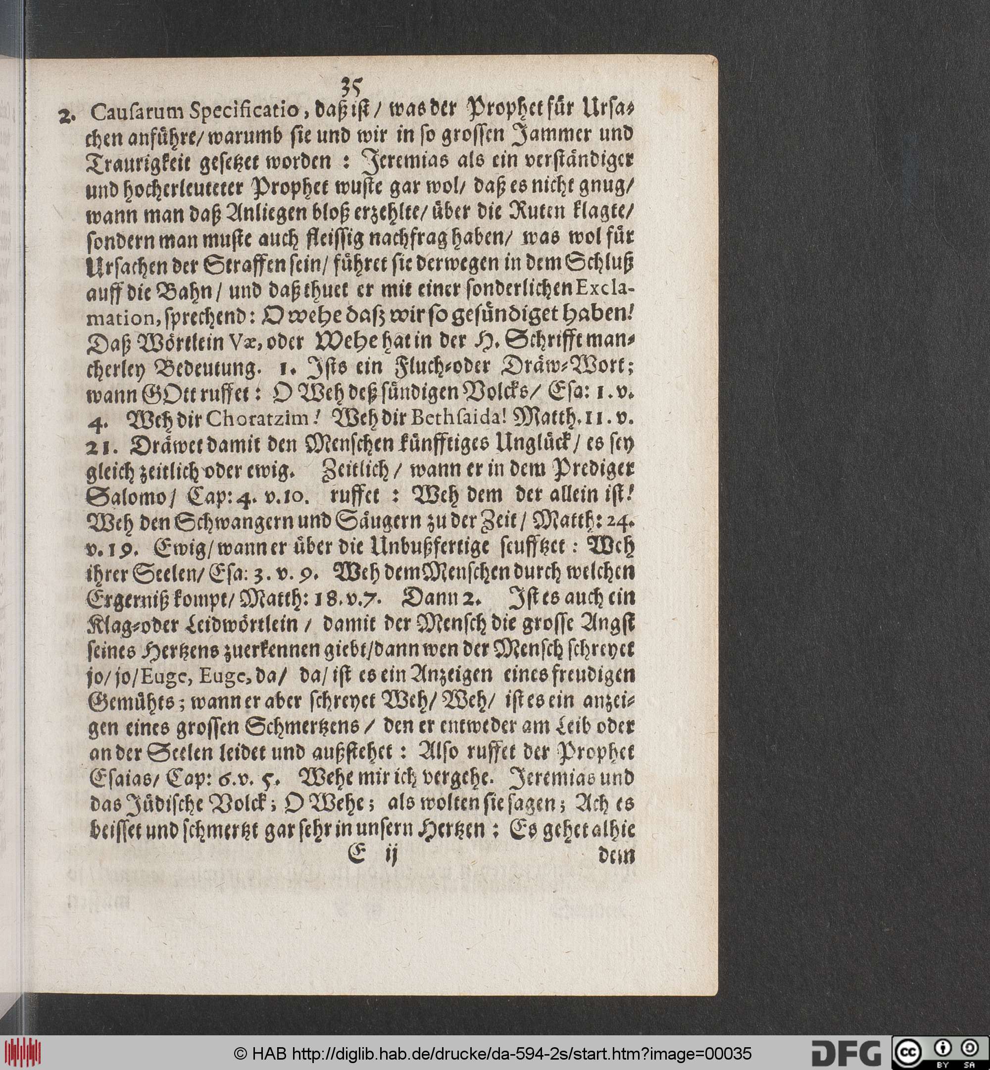 http://diglib.hab.de/drucke/da-594-2s/max/00035.jpg