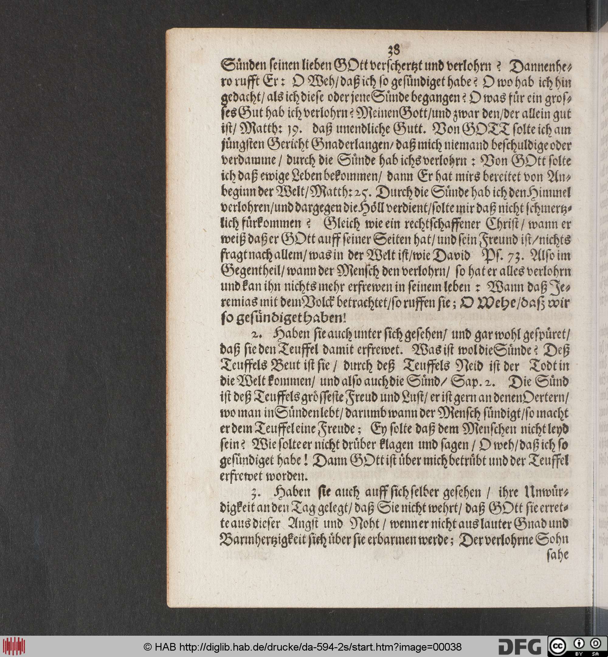 http://diglib.hab.de/drucke/da-594-2s/max/00038.jpg