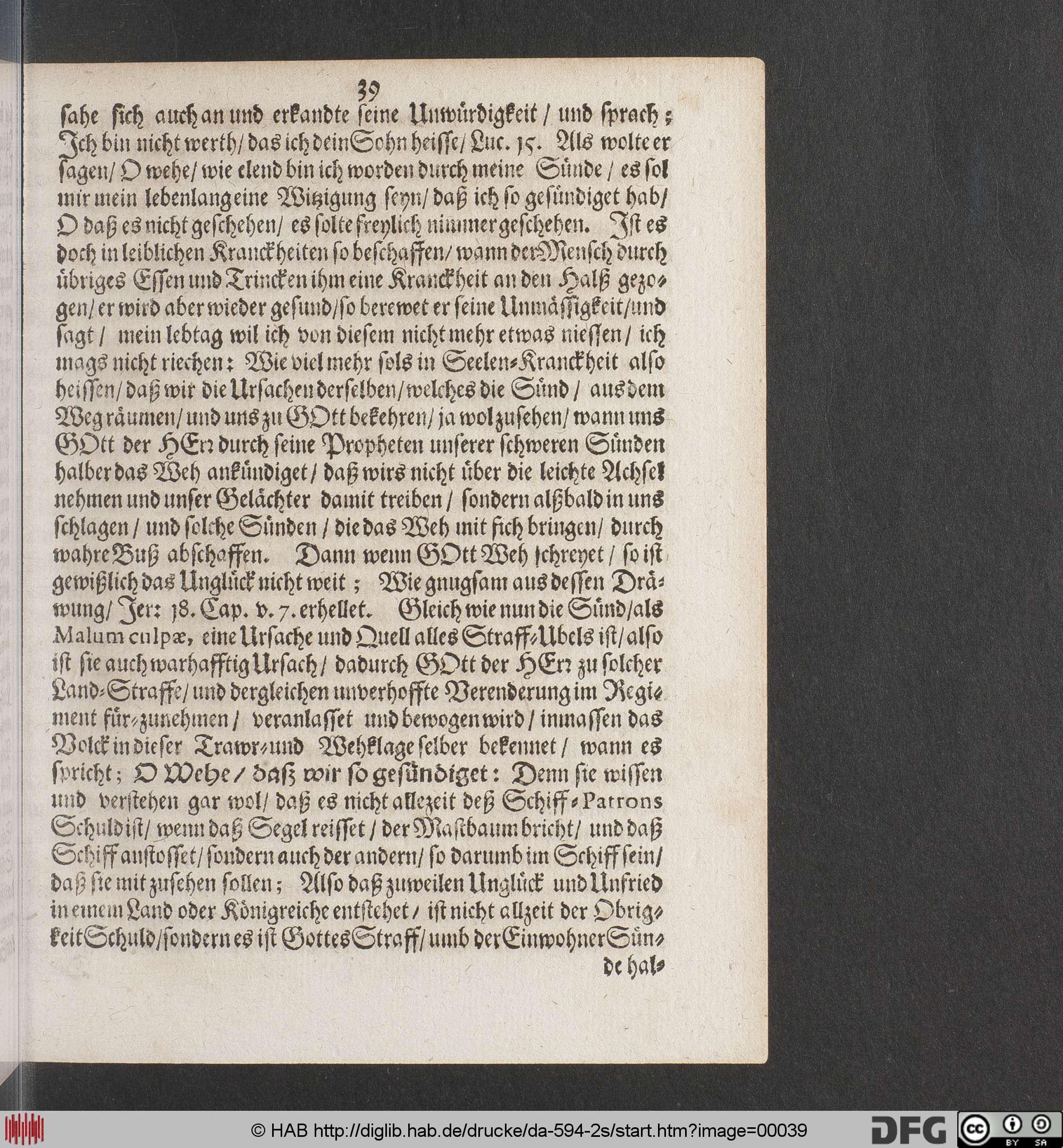 http://diglib.hab.de/drucke/da-594-2s/max/00039.jpg