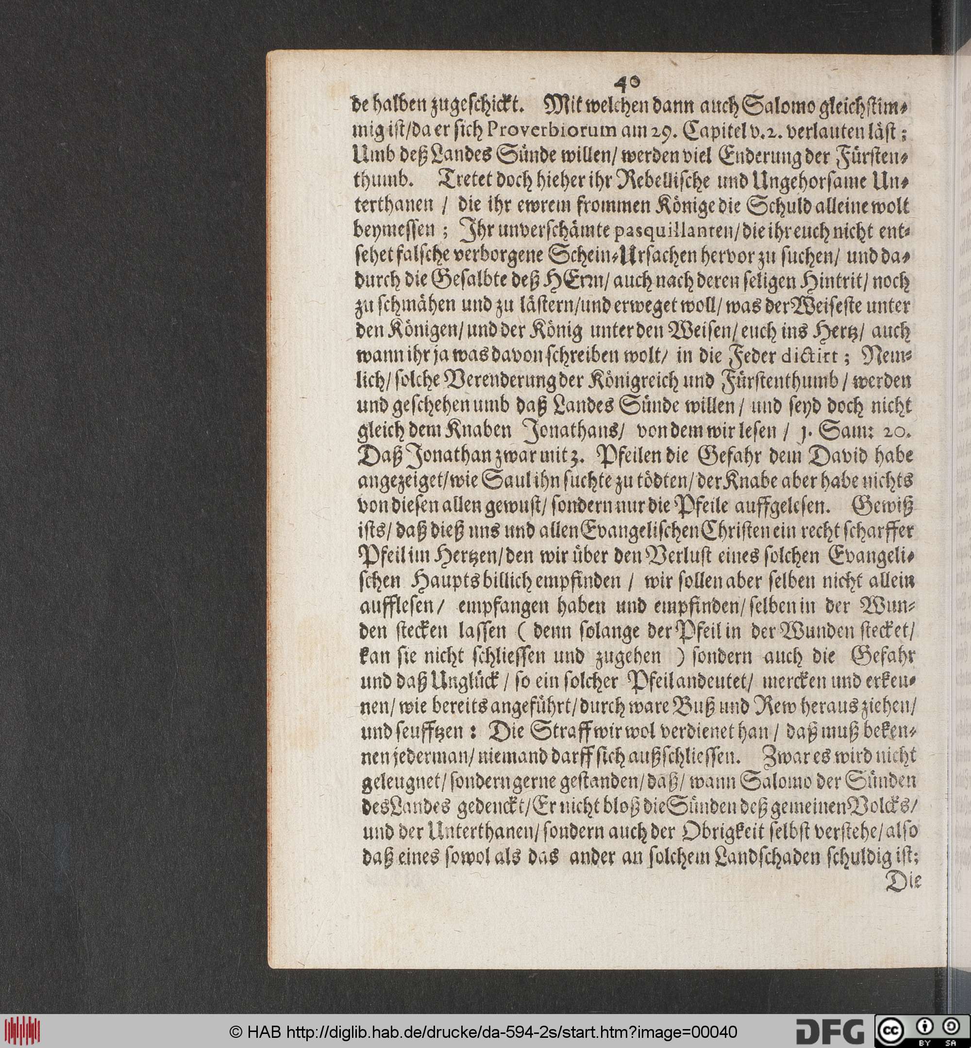 http://diglib.hab.de/drucke/da-594-2s/max/00040.jpg