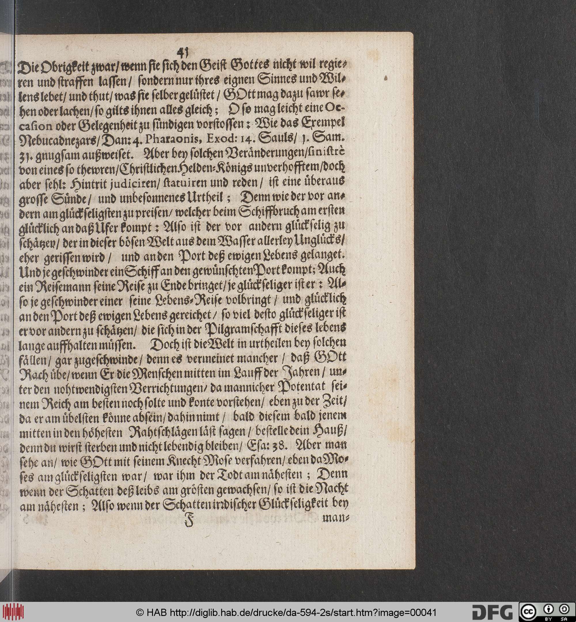 http://diglib.hab.de/drucke/da-594-2s/max/00041.jpg