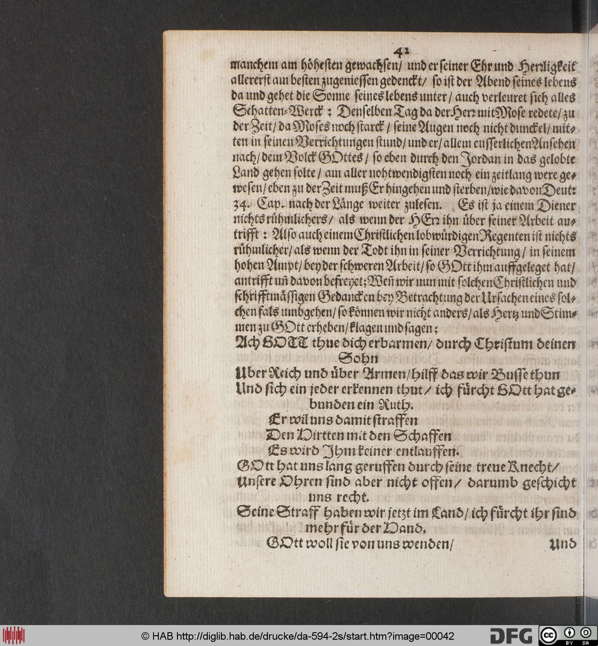 http://diglib.hab.de/drucke/da-594-2s/max/00042.jpg