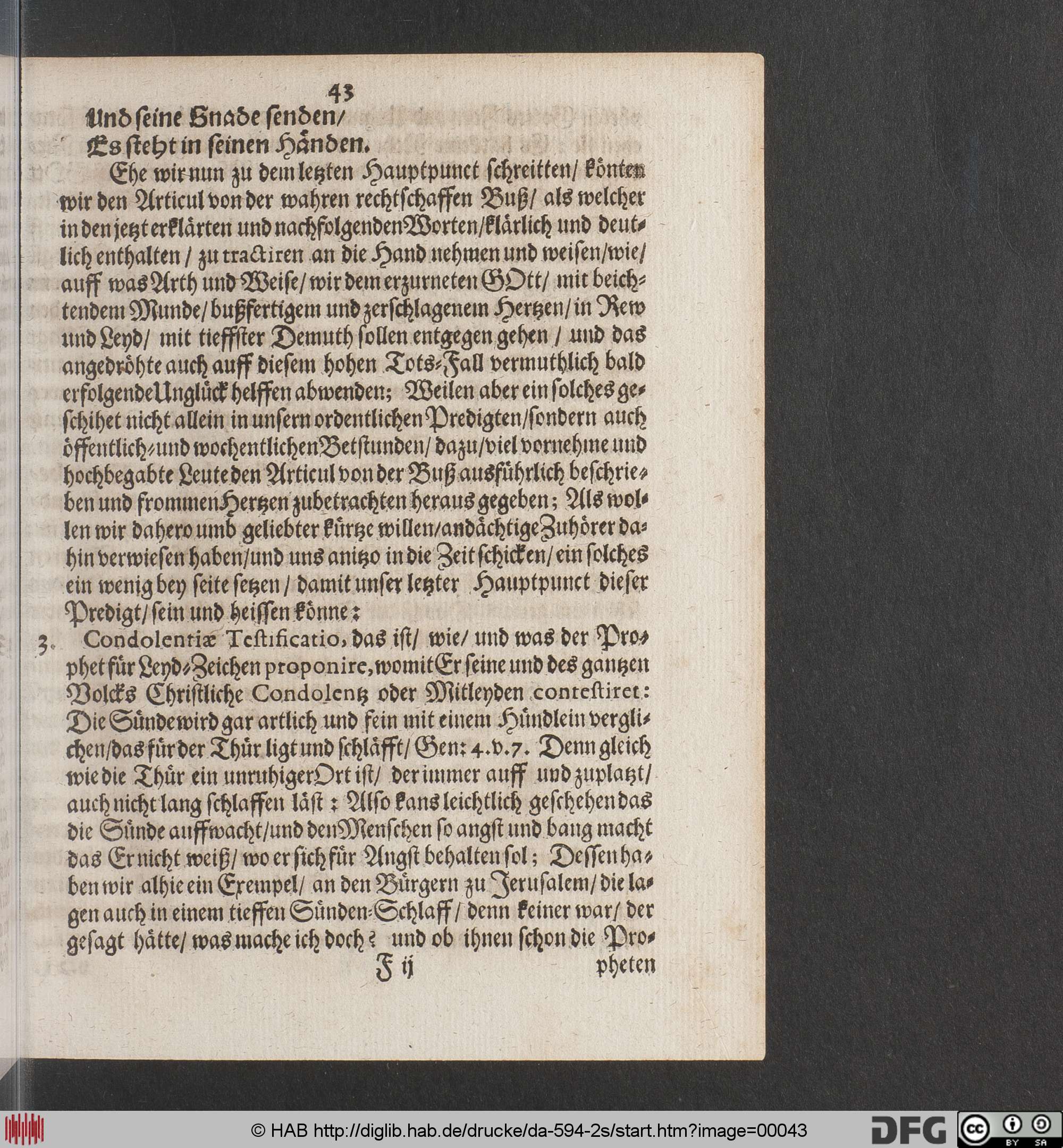 http://diglib.hab.de/drucke/da-594-2s/max/00043.jpg