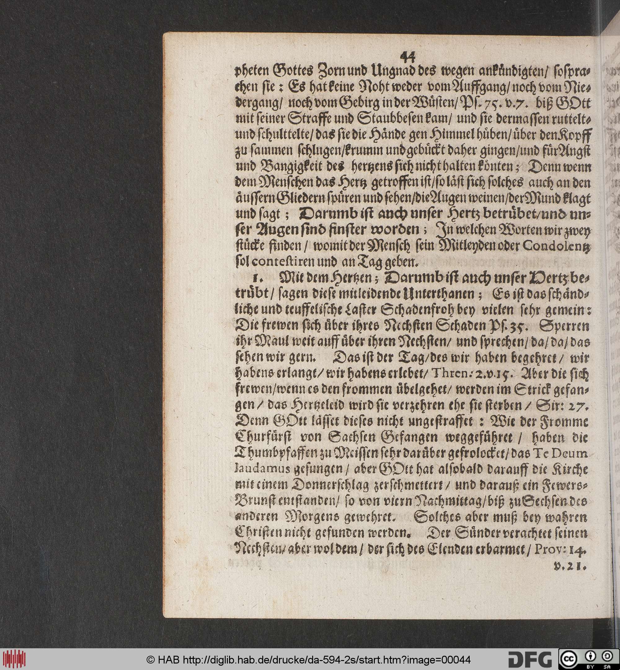 http://diglib.hab.de/drucke/da-594-2s/max/00044.jpg
