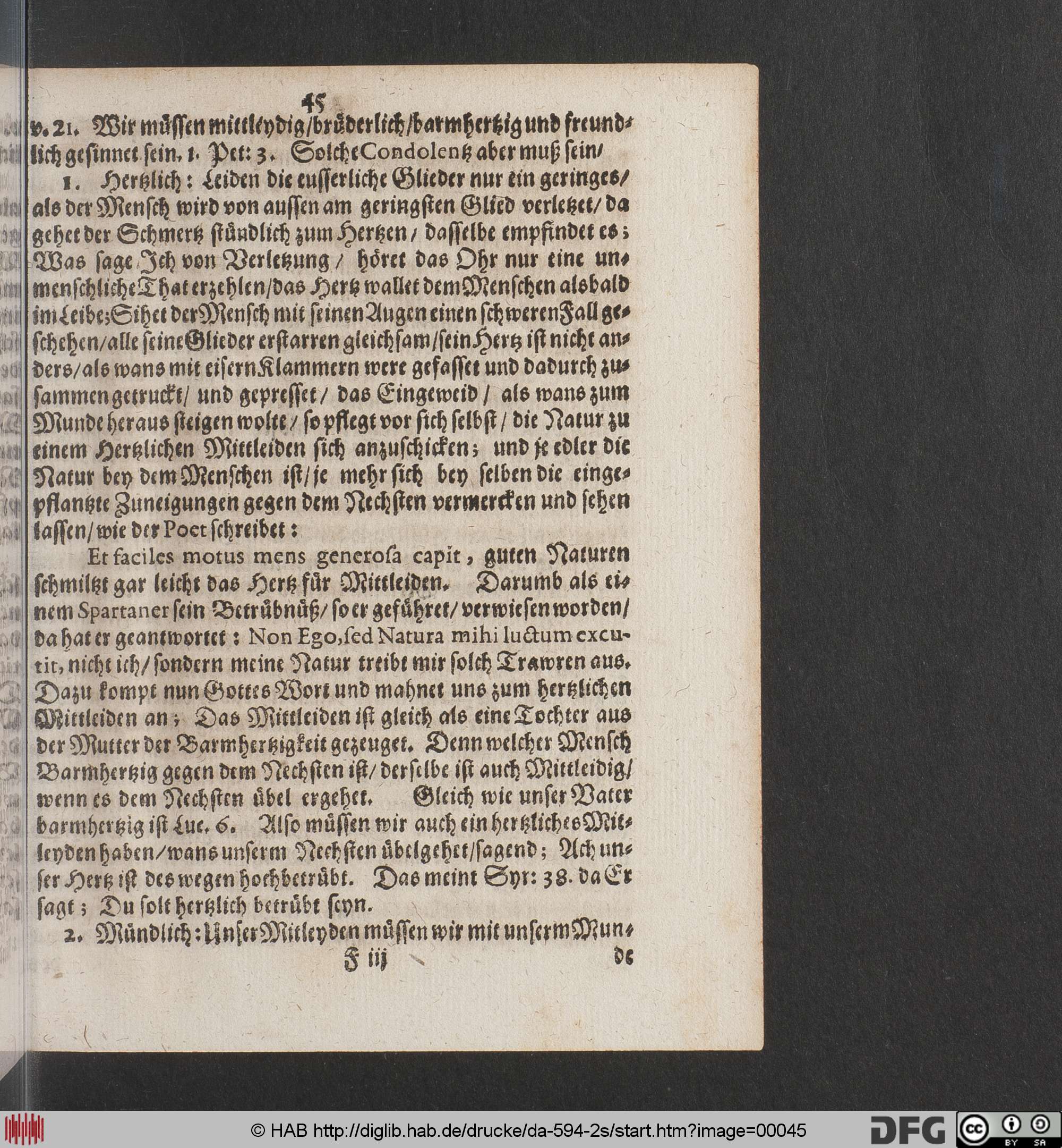 http://diglib.hab.de/drucke/da-594-2s/max/00045.jpg